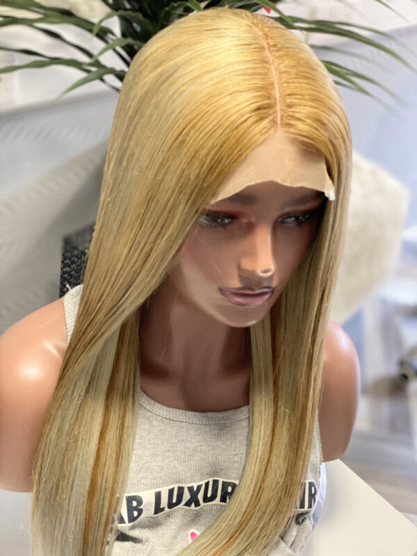 Jaja unit